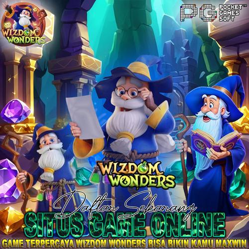 : Hajar Gulungan Roda Kemudi Demi Poin Maksimal Sepanjang Sesi Game!