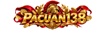pacuan138.org