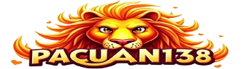 logo-pacuan138