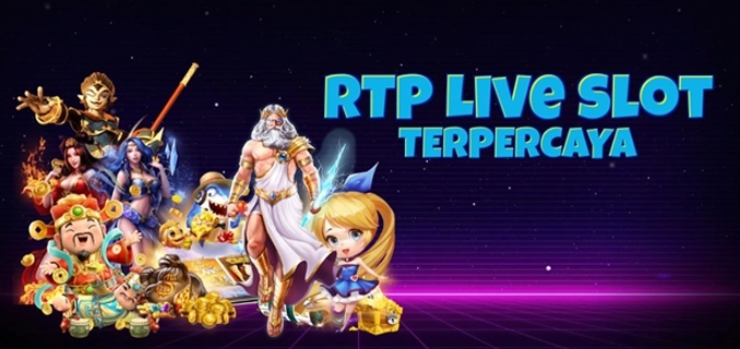 Pacuan138 Alternatif