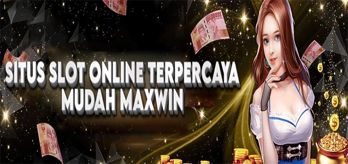 Pacuan138 Alternatif